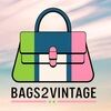 bags2vintage